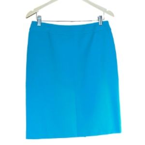 Tahari Pencil Skirt Size 8